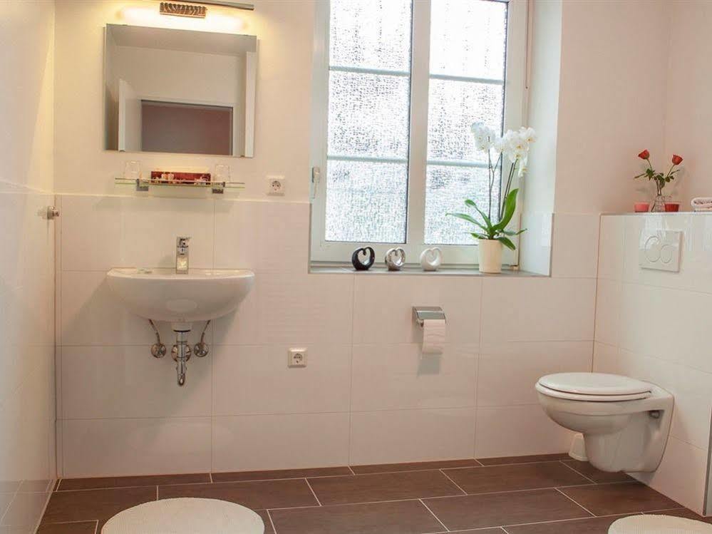Brauweiler Hotel Schugt المظهر الخارجي الصورة
