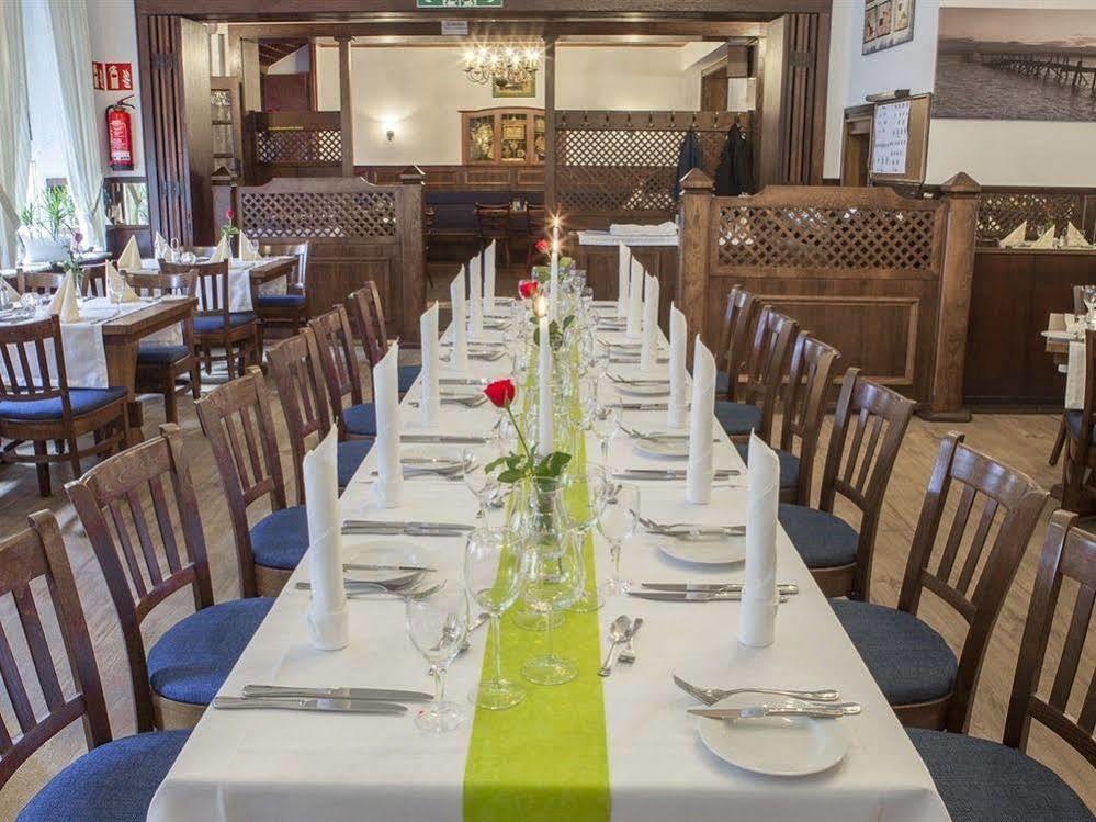 Brauweiler Hotel Schugt المظهر الخارجي الصورة